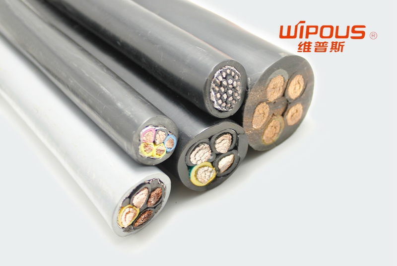 TC-ER尼龍電纜 TC-ER尼龍電纜.jpg