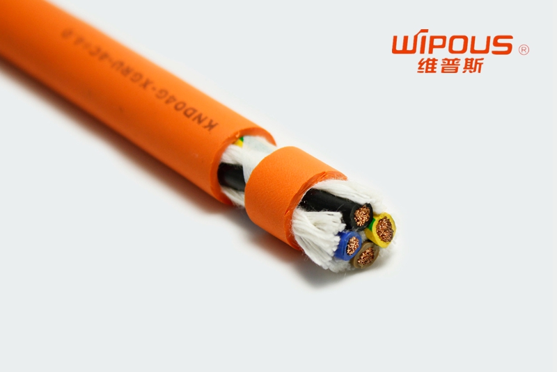 /d/file/news/cable-knowledge/2021-08-04/dd177465cf0611a521f458b0ffaba9aa.jpg 5f5bb8be448b59a449c417782c8d992d.jpg