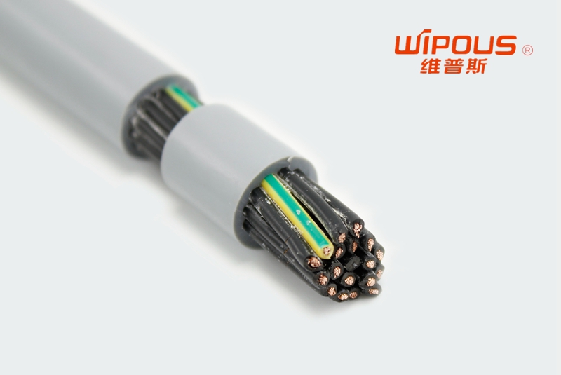 AVVR護套電線 電線電纜.jpg