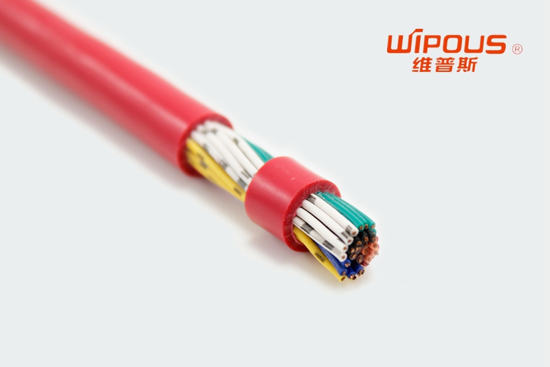 <a href=http://m.qjbaznh.cn/ target=_blank class=infotextkey>柔性電纜</a>.jpg