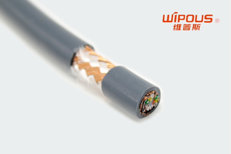 耐油屏蔽數據電纜.jpg