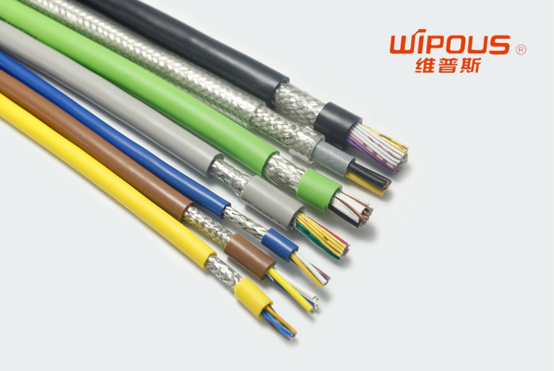 /d/file/news/cable-knowledge/2021-12-08/be360baf852c84e2e65f873a76441576.jpg 329267c9bbb2199c9f76646fe601c85a.jpg