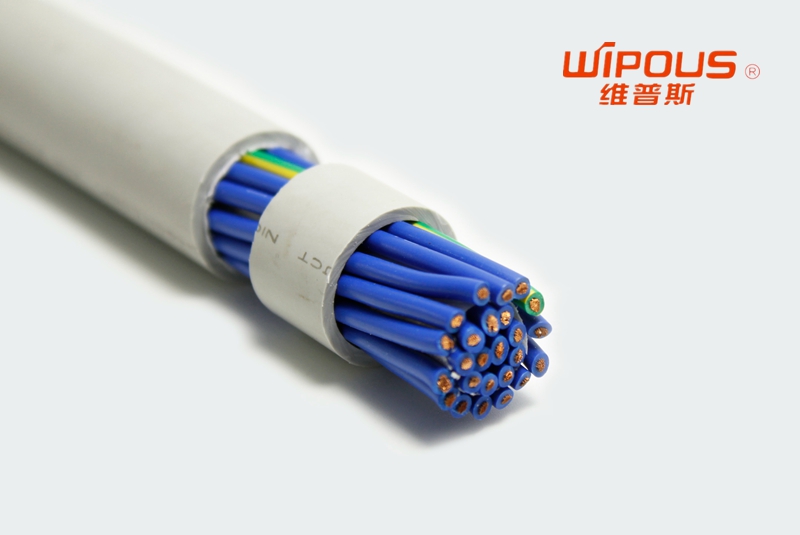 /d/file/news/cable-knowledge/2021-12-15/cfd1f632ea81a5ee24bad50344acadfb.jpg 847eb49e19787ad797599dd553a256d7.jpg