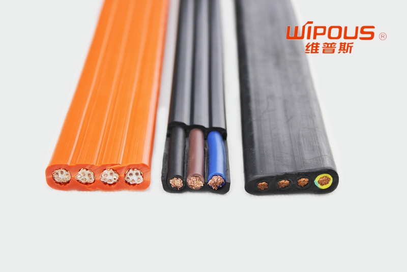 <a href=http://m.qjbaznh.cn/ target=_blank class=infotextkey>扁平電纜</a>.jpg