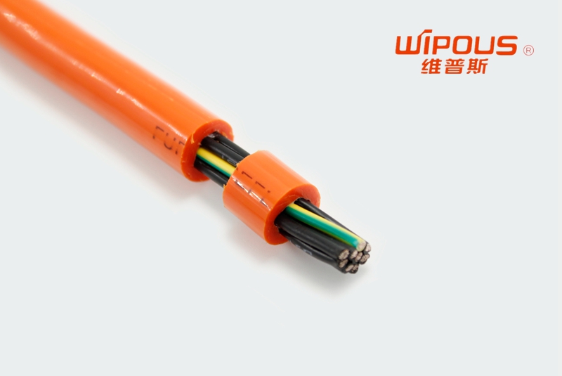 <a href=http://m.qjbaznh.cn/ _fcksavedurl=http://m.qjbaznh.cn/ target=_blank class=infotextkey>控制電纜</a>.jpg