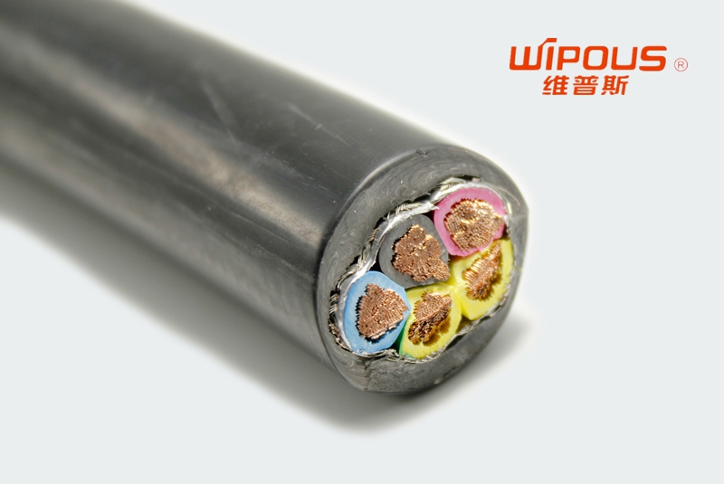 /d/file/news/industry-trends/2021-04-20/6e521ec2f1369294f22856e24b2c02db.jpg 39b581043dd811c39a1016fe245e7f82.jpg