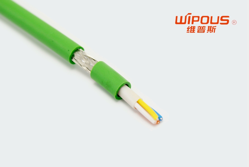 /d/file/news/industry-trends/2021-04-28/92f81bb37cef3549c1a7b9cfc5530f47.jpg 488ceb74283d05beebce9f6fad7302c4.jpg