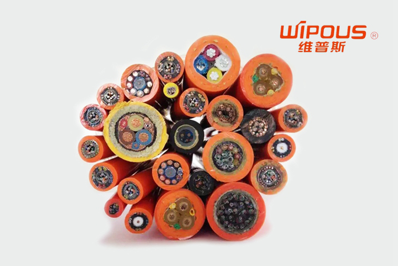 /d/file/news/industry-trends/2021-06-04/eb016d24546265786a01f64de1d99d1c.jpg e003e95c865d182c4f72b73a0bb7b08a.jpg