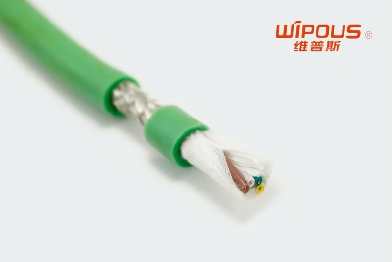 /d/file/news/industry-trends/2021-06-22/24e63fd5bcd28c215ef960200e9032e6.jpg 113a4b11c55c03de9167b171991a3572.jpg