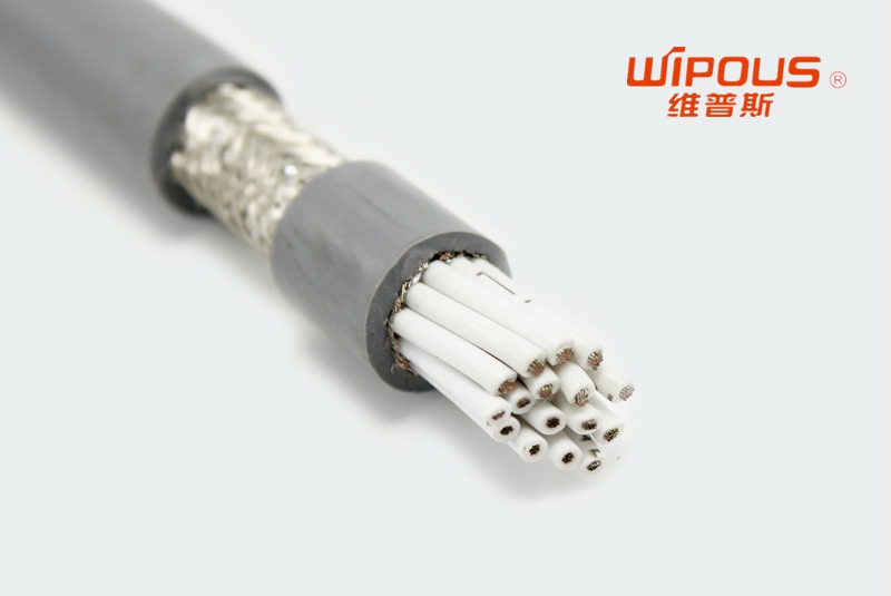 <a href=http://m.qjbaznh.cn/ target=_blank class=infotextkey>控制電纜</a>的選用和使用應注意什么？.jpg