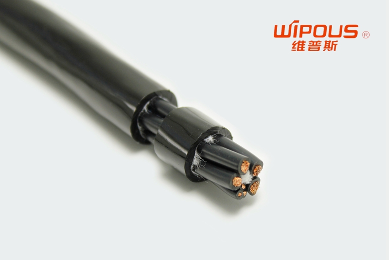 /d/file/news/industry-trends/2021-07-14/4e8e08f78b6255609015807c22d68d64.jpg 50d9a11d926e2bd30d117d27558a881a.jpg