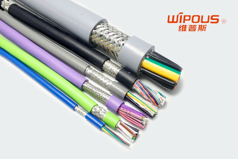 /d/file/rouxing/2021-10-20/2ad0c9b15b3fe77a804fb82152ab08c4.jpg d1ec91d9f5e63e5c68066a5c1f9adc23.jpg