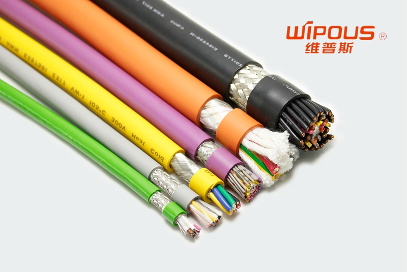 /d/file/rouxing/2021-12-24/625e60f746f988627281822122c25844.jpg 556370bebfc57d6ef2b5e92f74510139.jpg