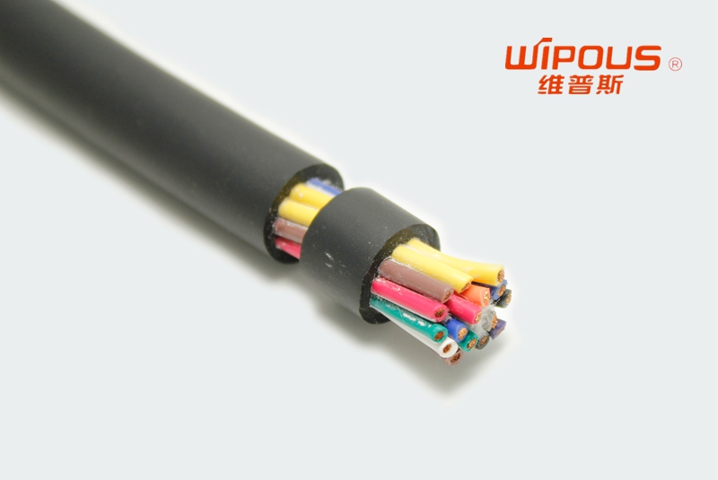 <a href=http://m.qjbaznh.cn/ target=_blank class=infotextkey>拖鏈電纜</a>注意事項.jpg