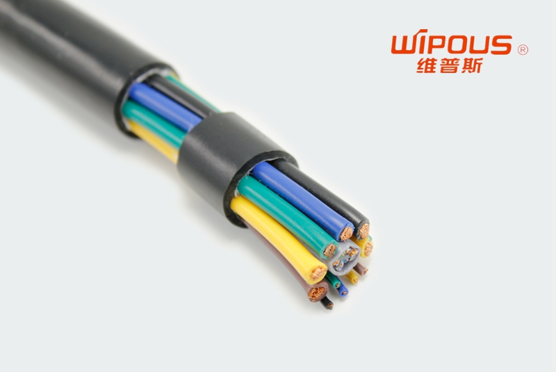 拖鏈電纜 拖鏈電纜.jpg