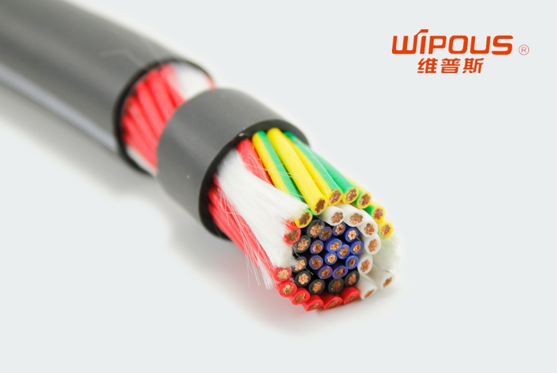 <a href=http://m.qjbaznh.cn/ target=_blank class=infotextkey>拖鏈電纜</a>1.jpg