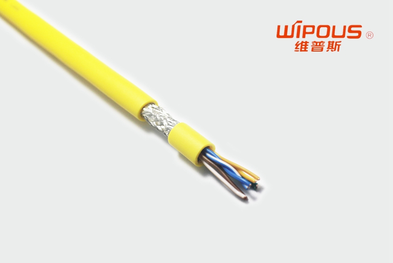 <a href=http://m.qjbaznh.cn/ _fcksavedurl=http://m.qjbaznh.cn/ target=_blank class=infotextkey>拖鏈電纜</a> <a href=http://m.qjbaznh.cn/ _fcksavedurl=http://m.qjbaznh.cn/ target=_blank class=infotextkey>拖鏈電纜</a>注意點.jpg