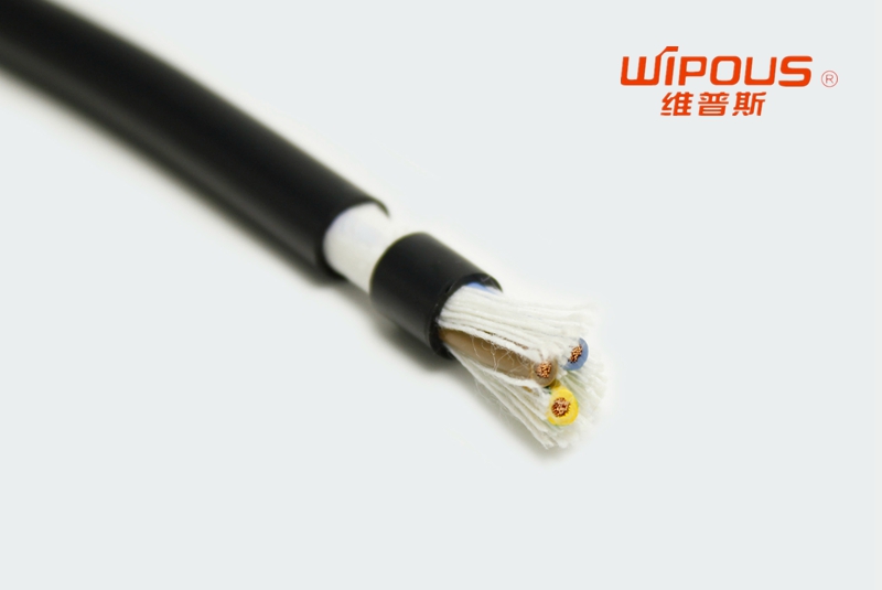 <a href=http://m.qjbaznh.cn/ _fcksavedurl=http://m.qjbaznh.cn/ target=_blank class=infotextkey>拖鏈電纜</a>布線.jpg