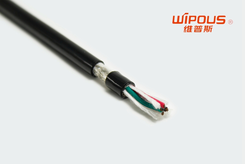 <a href=http://m.qjbaznh.cn/ _fcksavedurl=http://m.qjbaznh.cn/ target=_blank class=infotextkey>拖鏈電纜</a> 高柔性<a href=http://m.qjbaznh.cn/ _fcksavedurl=http://m.qjbaznh.cn/ target=_blank class=infotextkey>拖鏈電纜</a>.jpg