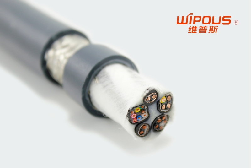 <a href=http://m.qjbaznh.cn/ target=_blank class=infotextkey>拖鏈電纜</a> <a href=http://m.qjbaznh.cn/ target=_blank class=infotextkey>拖鏈電纜</a>質(zhì)量.jpg