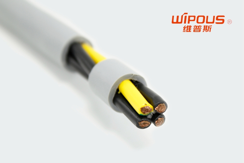 <a href=http://m.qjbaznh.cn/ _fcksavedurl=http://m.qjbaznh.cn/ target=_blank class=infotextkey>拖鏈電纜</a>2.jpg